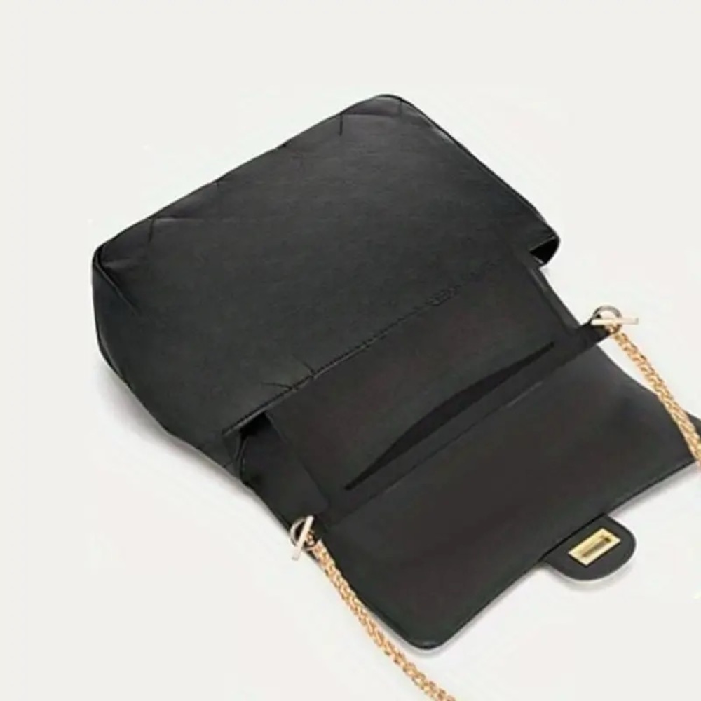 Bag Insert with D Rings for Replacement Straps - Picture 4 of 4